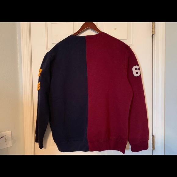 Polo Ralph Lauren - Picture 2 of 6